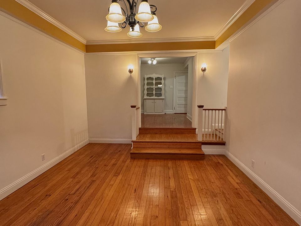 1st image of (Undisclosed Address)