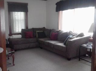 22 Boltin St, Edison, NJ 08817