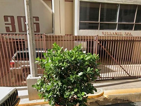 2nd image of 306 Villamil St #203