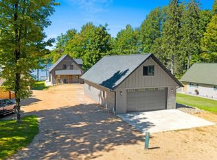 2713 Trump Lake Rd, Wabeno, WI 54566