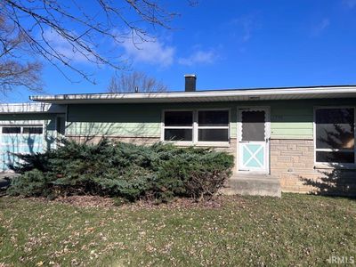 1706 Riley Rd, New Castle, IN, 47362
