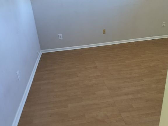 5th image of 6649 Ivory Crest Way