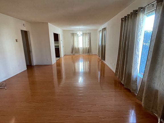 3rd image of 214 S Almansor St Unit 1