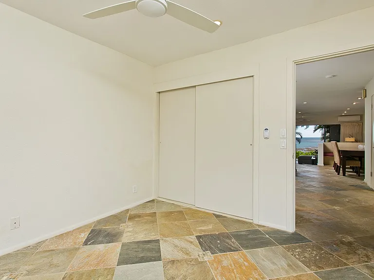 117 Maunalua Ave #C — Photo 11