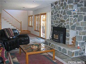 3rd image of 5599 Sunfish Bay Cir