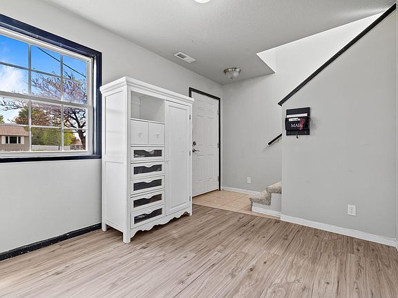 3rd image of 1305 S G Ave Unit 1