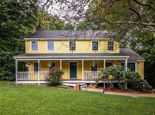 7 Thomas Rice Dr, Westborough, MA 01581