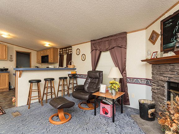 4th image of 5484 Park View Ct