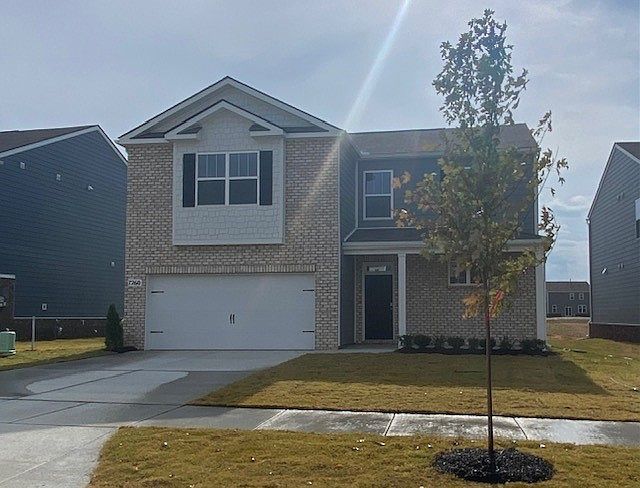 1st image of 7260 Golden Way