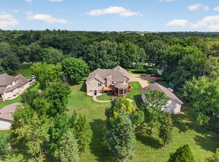 2618 N 2739th Rd, Marseilles, IL 61341
