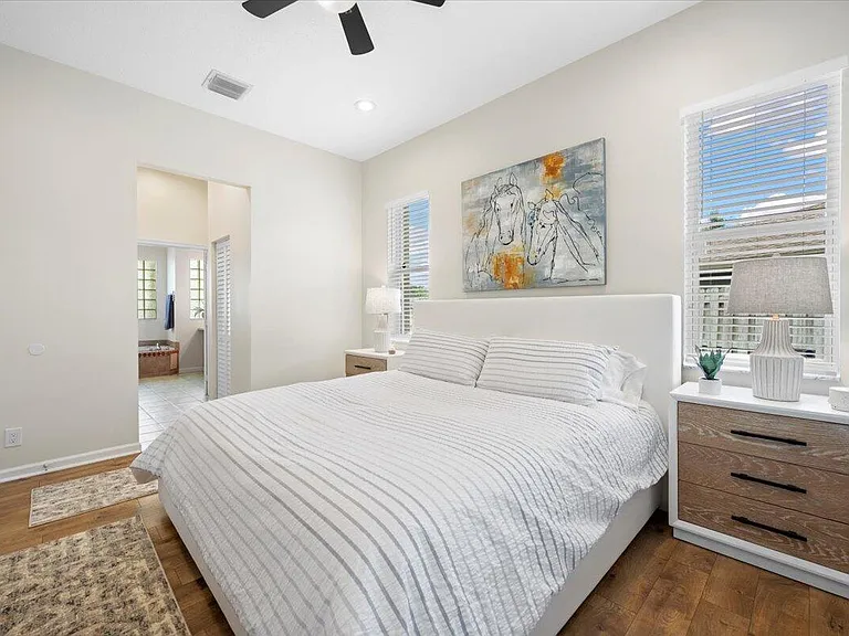 13866 Geranium Pl — Photo 12