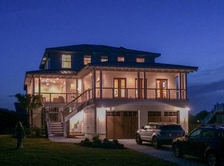 104 Sandbridge Rd, Virginia Beach, VA 23456