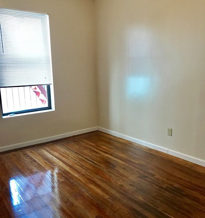 1st image of 8818 150th St APT A4