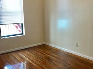 8818 150th St APT A4, Jamaica, NY 11435