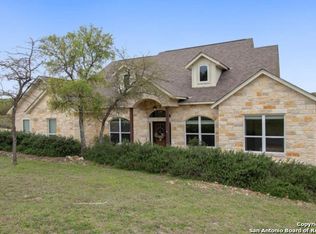 153 Northridge, New Braunfels, TX 78132
