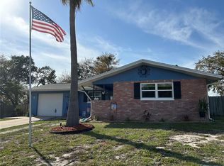 10711 Oak Hill Dr, Port Richey, FL 34668