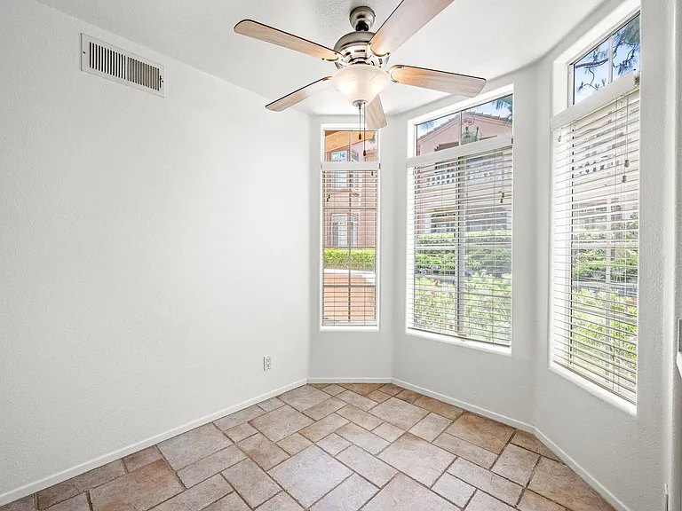 3581 Cameo Dr #34 — Photo 11