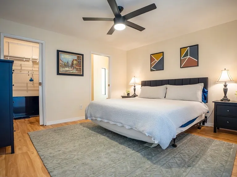 4950 N Miller Rd #347 — Photo 7