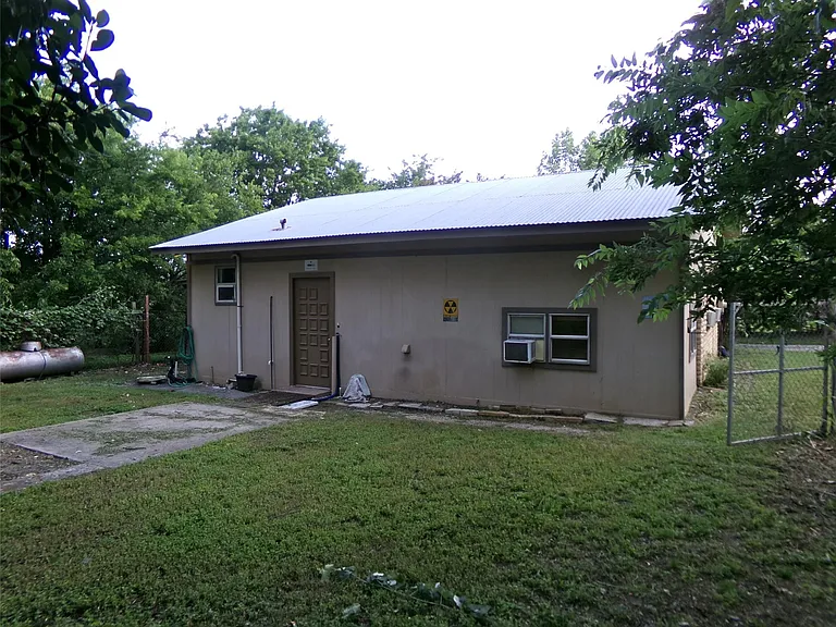 15251 W State Highway 29 — Photo 15