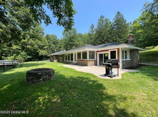 54 Loweree Rd, Nassau, NY 12123