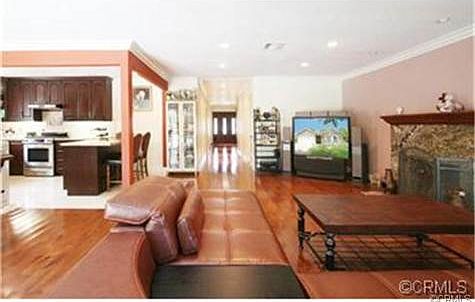 5th image of 10155 Bogue St