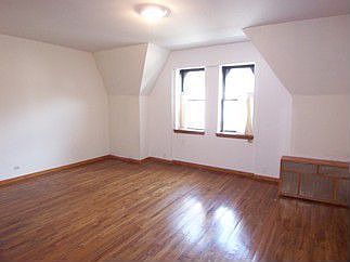 2nd image of 52 W 75th St APT 5