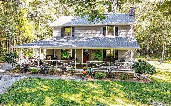 3rd image of 505 Cedarwood Dr