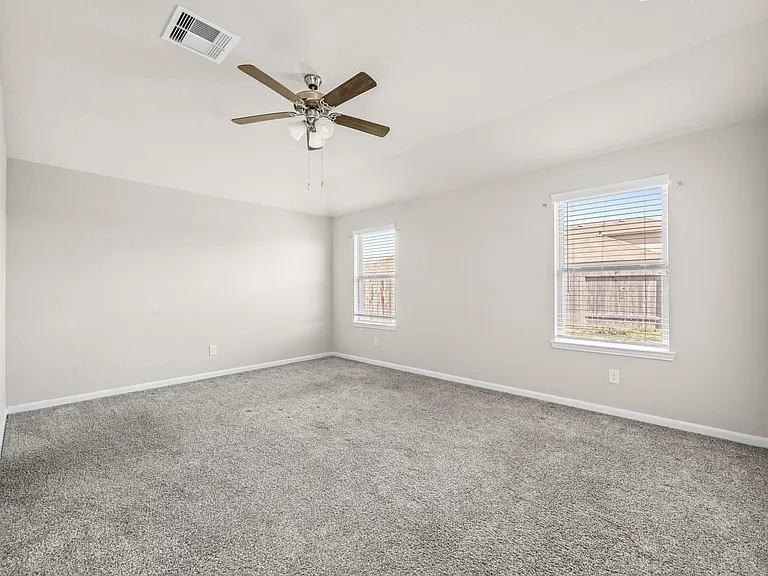 7543 Highland Chase Dr — Photo 30