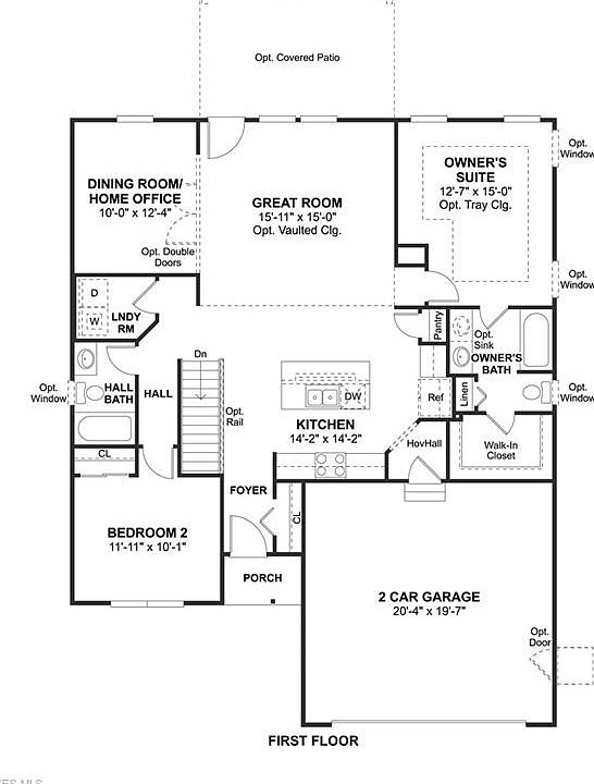 2nd image of 37123 Golden Eagle Dr #Upic28