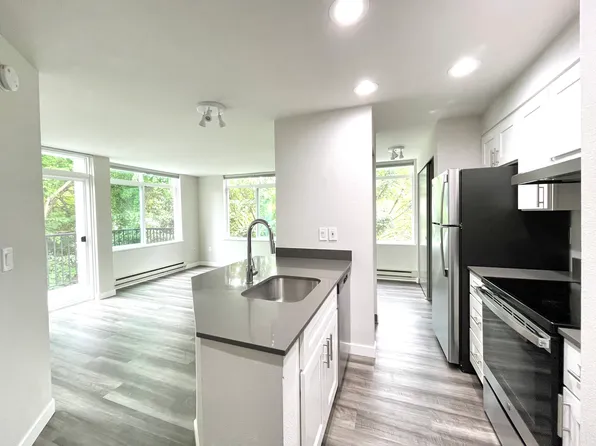 Interlake Place, 4814 Interlake Ave N APT 102, Seattle, WA 98103