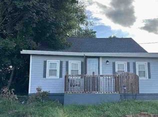 1578 S Forge Rd, Palmyra, PA 17078