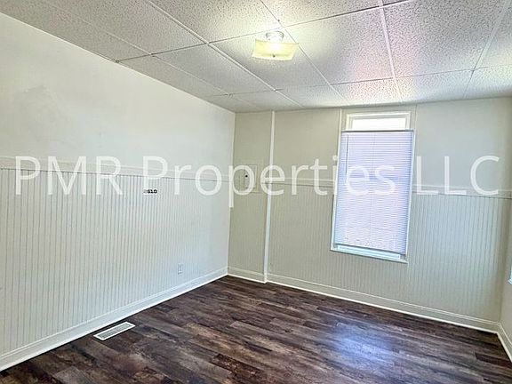 5th image of 401 S 15th St #401