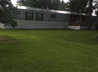 (Undisclosed Address), Screven, GA 31560