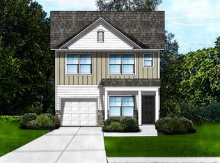 103 Weaver Rd, Pendleton, SC 29670