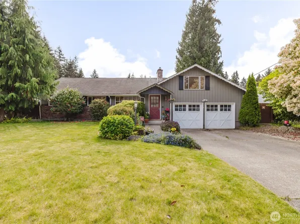 6850 E Grandview Street, Tacoma, WA 98404