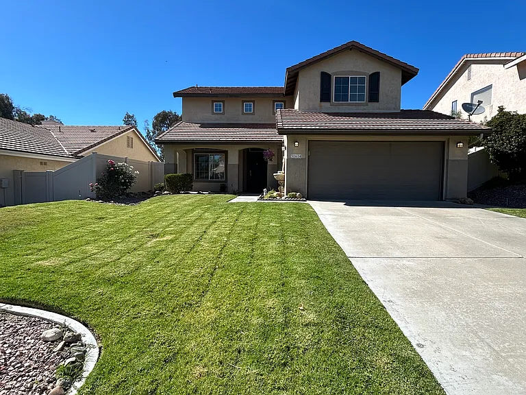 31614 Via San Carlos — Photo 1