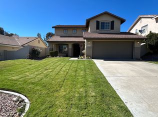 31614 Via San Carlos, Temecula, CA 92592