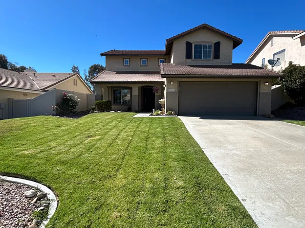 31614 Via San Carlos, Temecula, CA 92592