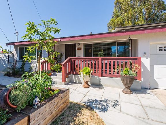 5th image of 5285 Bocaw Pl