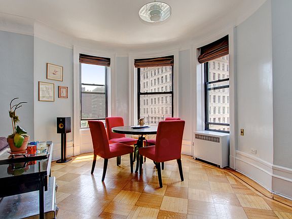 4th image of 401 W End Ave #7C