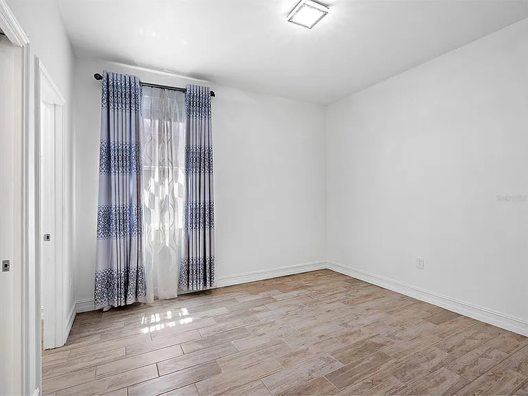 4401 Conchfish Ln — Photo 19