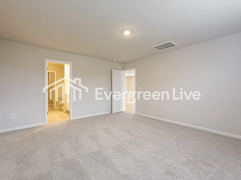 202 Meadow Gate Ct — Photo 9