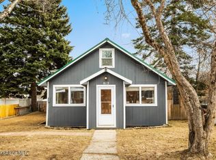 812 N Ella Ave, Sandpoint, ID 83864