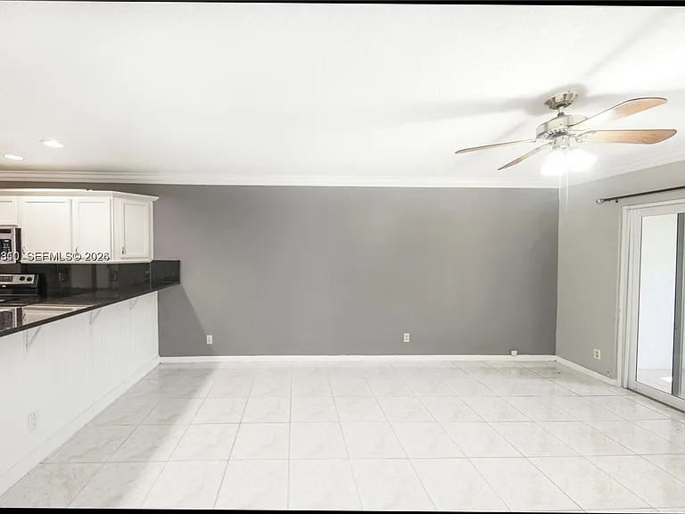 2375 NW 123rd Ave — Photo 16