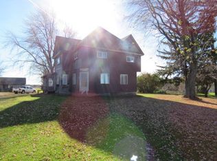 W8185 Highway 68, Waupun, WI 53963