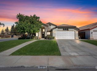 10012 Boone Valley Dr, Bakersfield, CA 93312