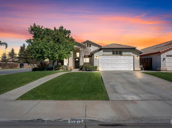 10012 Boone Valley Dr, Bakersfield, CA 93312