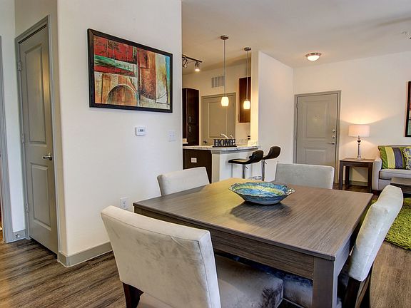 2nd image of 2133 Nodding Pines Dr APT 1107