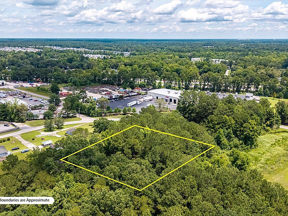 4th image of 0 Acres Dr