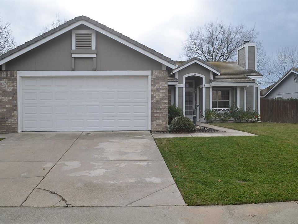 1st image of 1244 Lake Park Ave
